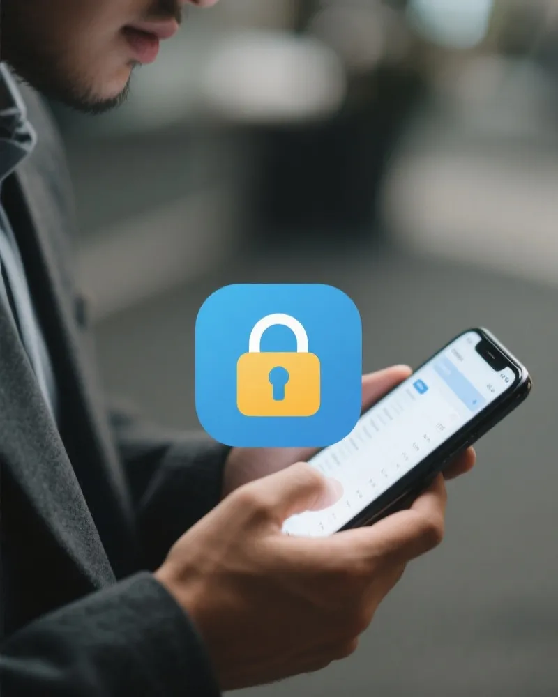 安全的在线购彩体验