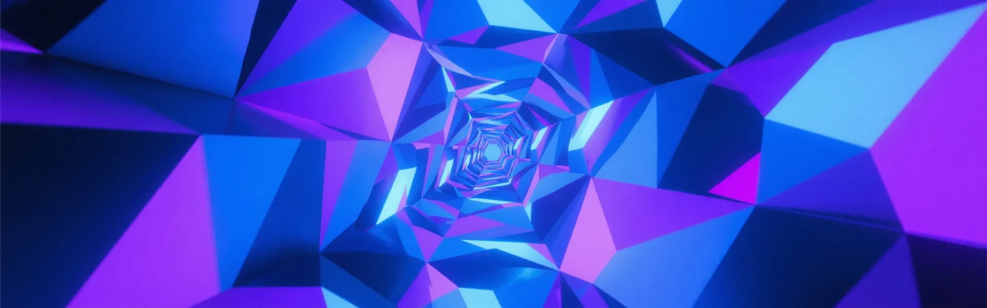 Background Pattern